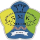 SELAMAT DATANG DI SMK NEGERI 6 BUNGO