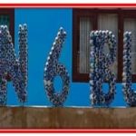 SMKN 6